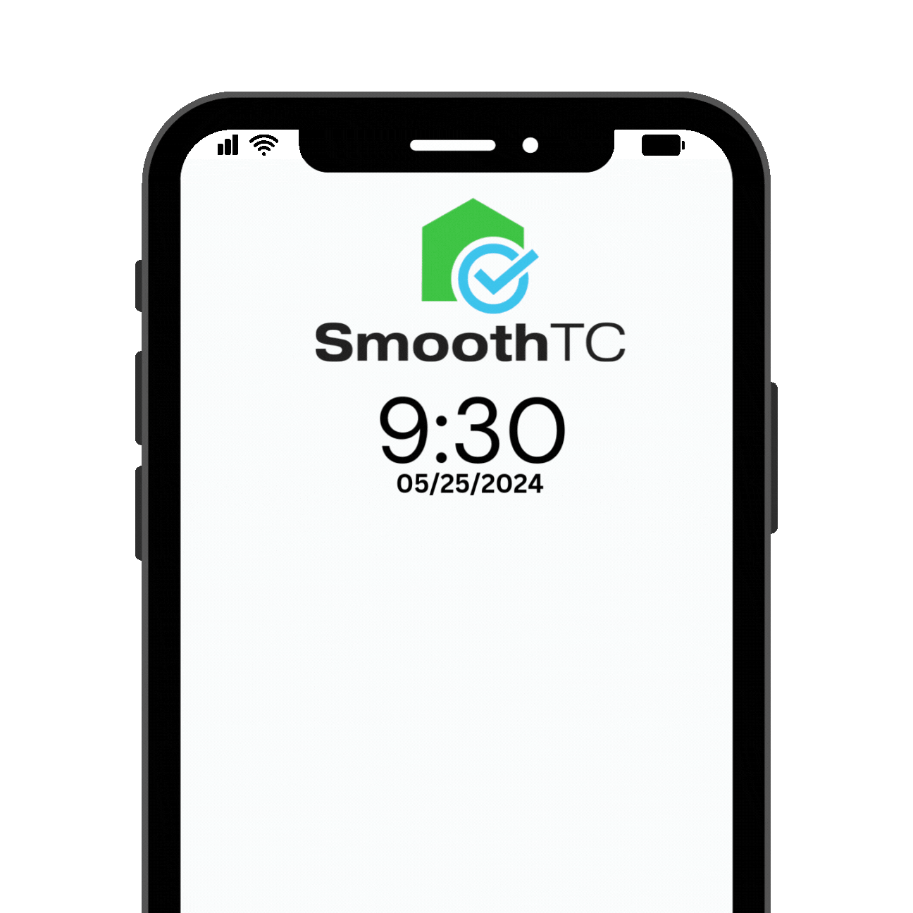 SmoothTC Alerts (1) (1).gif