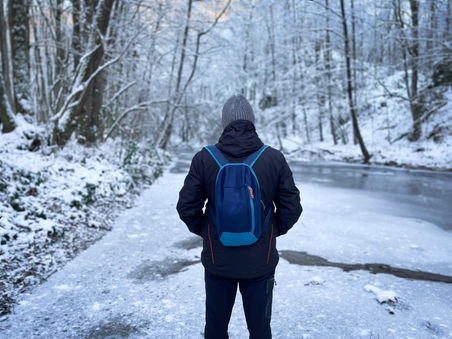 7 proven strategies to create referrals when your pipeline is frozen