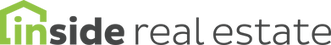 5f8ee4a3cf73f41204528c8c_IRE Logo - Full Color (1).png