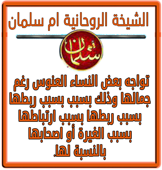 ت 1.png