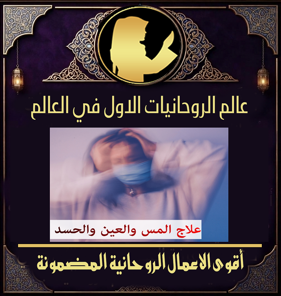 16.png