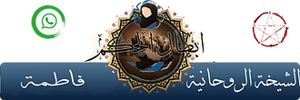 6.png