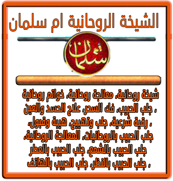 ت9.png
