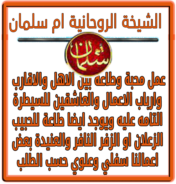 ت6.png