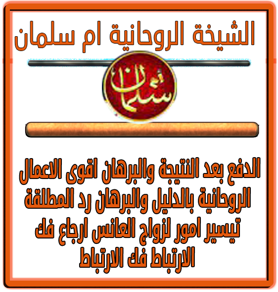 ت8.png