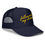Thumbnail: 'follow me' - Foam trucker hat