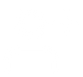 user-plus-02.png
