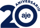 AJE_LOGO20.png