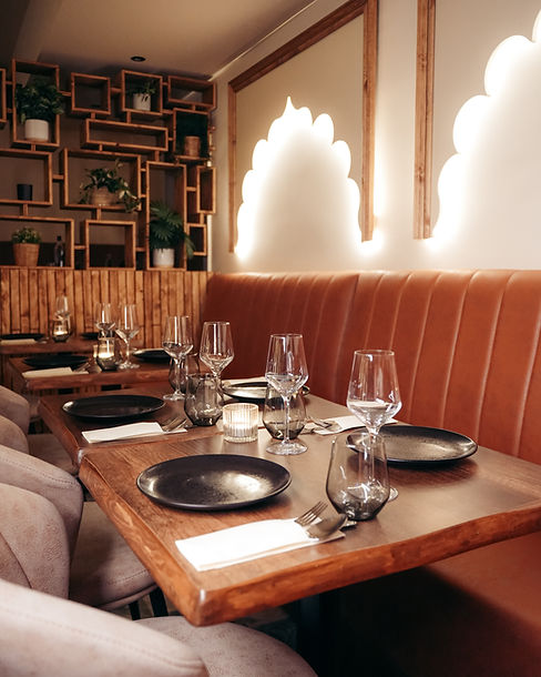 JaritasIndianKitchen-interior-table.jpg