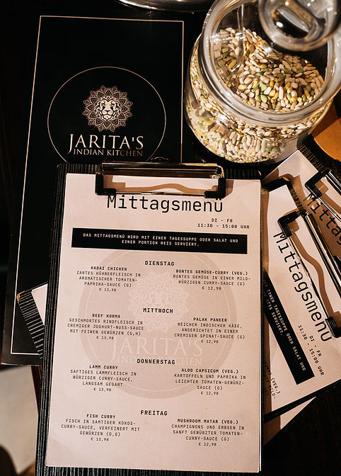 Jaritas-Indian-Kitchen-Indisches-Restaurant-Wien-56.jpg