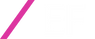 LOGO ENERGY FREEDOM