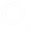 Loupe.png