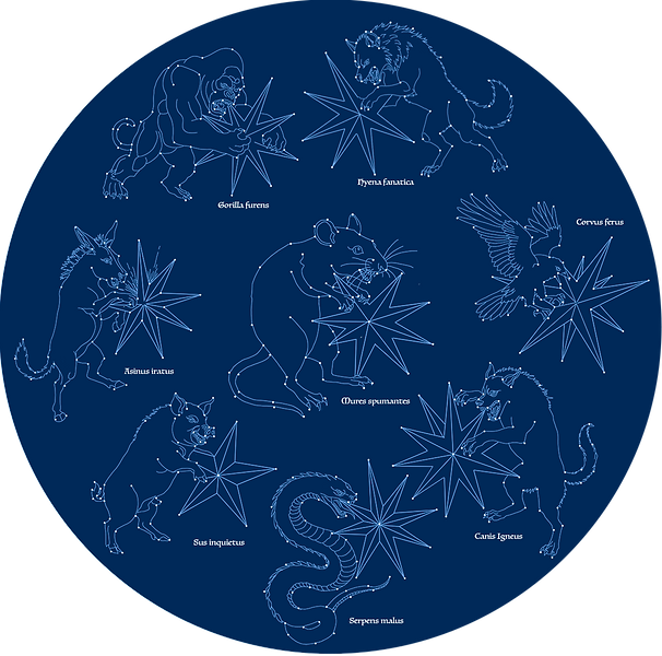 carte ciel bleu.png