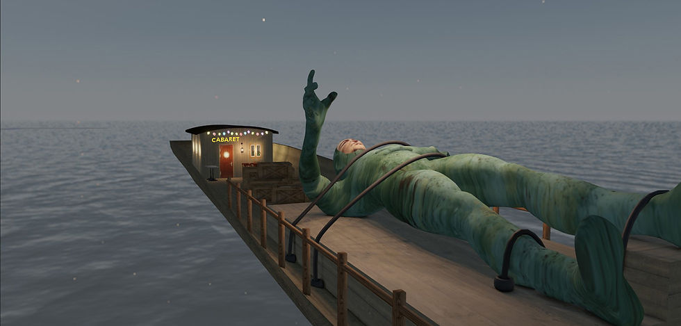 Barge 3-CABARET.jpg