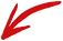Flèche G.png