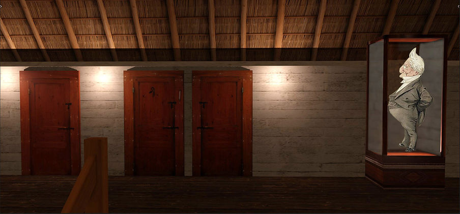 8-Spectres 14-Musée copies copie.jpg