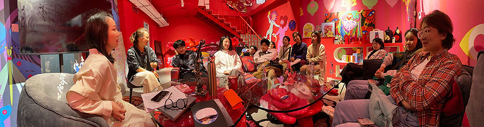 85ef967f2218f5b5cb95f2bbb31cf88a 2 copie.jpg