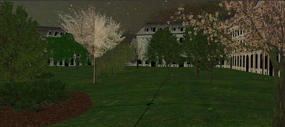 vendome-7.jpg
