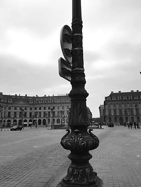 Colonne 7_edited.jpg