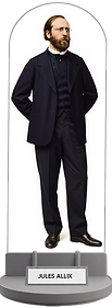 Pion allix.png