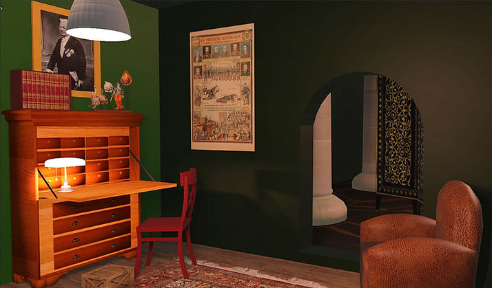 9-Trone 12_edited.jpg