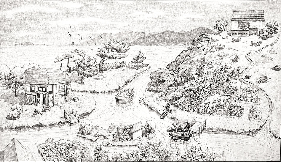 Jardin J-Yoon small_edited.jpg