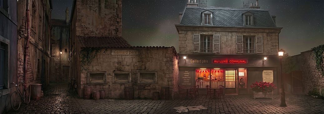 0-Café extérieur-2.jpg