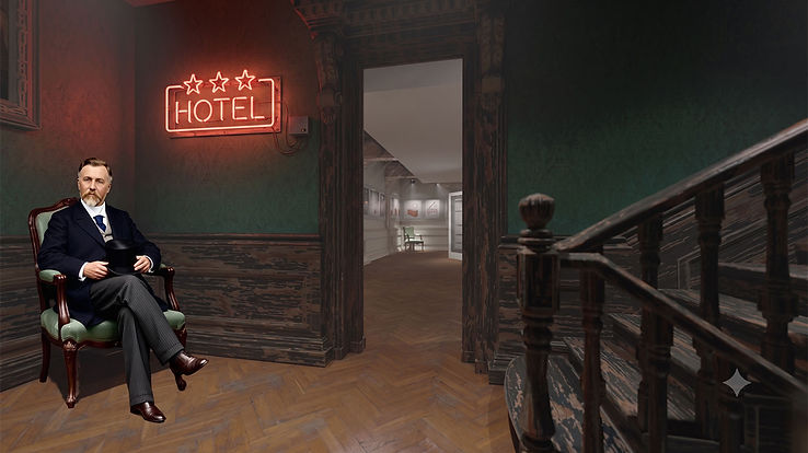 Hotel néon Avrial.jpg