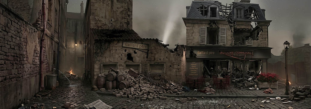 0-Ruines café-G-OK.jpg