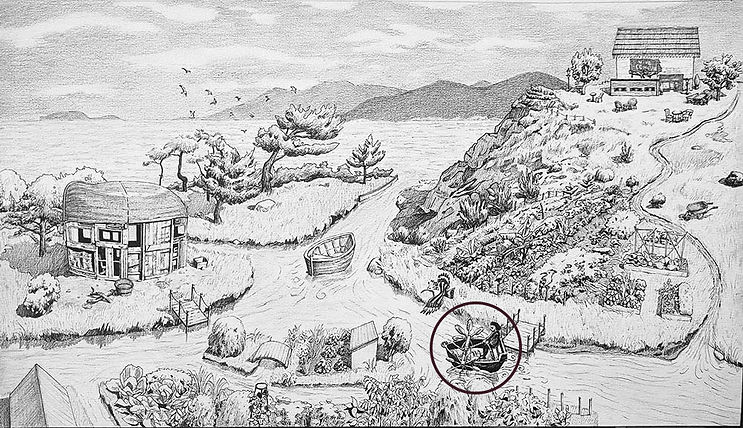 Jardin J-Yoon small copie 3.jpg