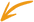 Flèche G orange.png