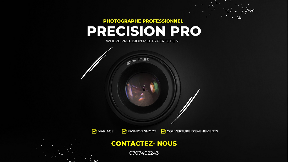 Black and white modern professional photography instagram post (Couverture Facebook).png