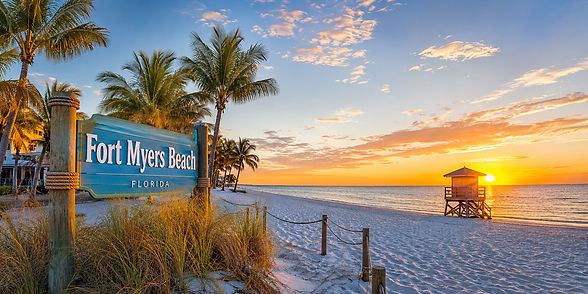 BEACH_edited.jpg