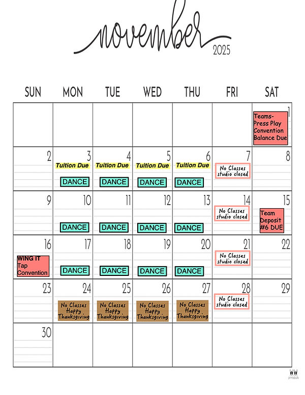 CS Calendar - nov.jpg