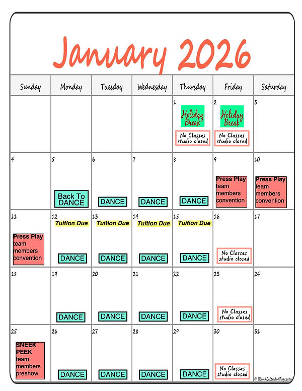 CS Calendar - jan 2026.jpg
