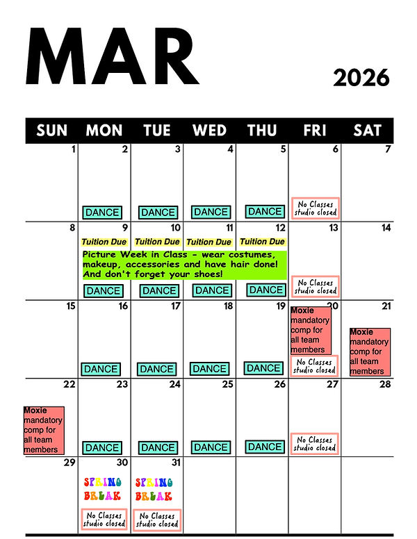 CS Calendar - mar 2026.jpg