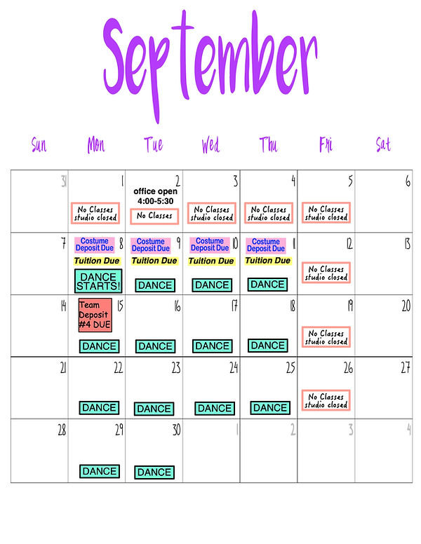 CS Calendar.jpg