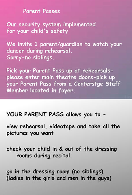 Parent Pass invite2.jpg