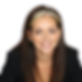 IMG_1918 2_edited_edited.png