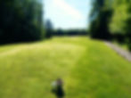 West05 (1)