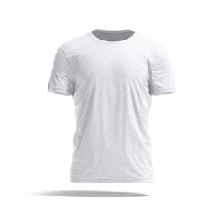 T-shirt 3D Mockup