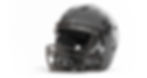 helmet.jpg