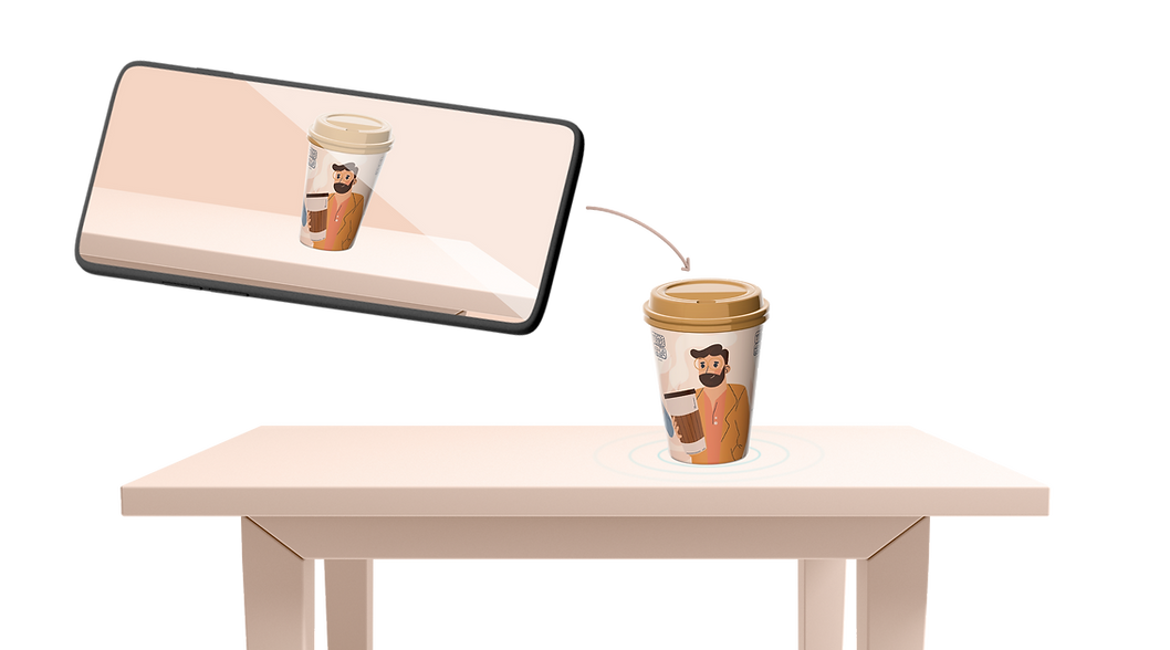 table.png