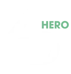 Logo ADhero