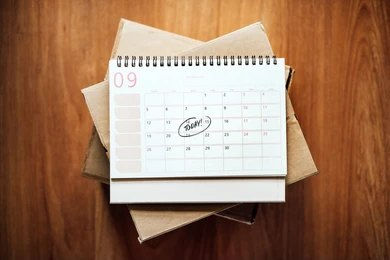 The Role of Same Day Courier Services In Reducing Inventory Holding Costs