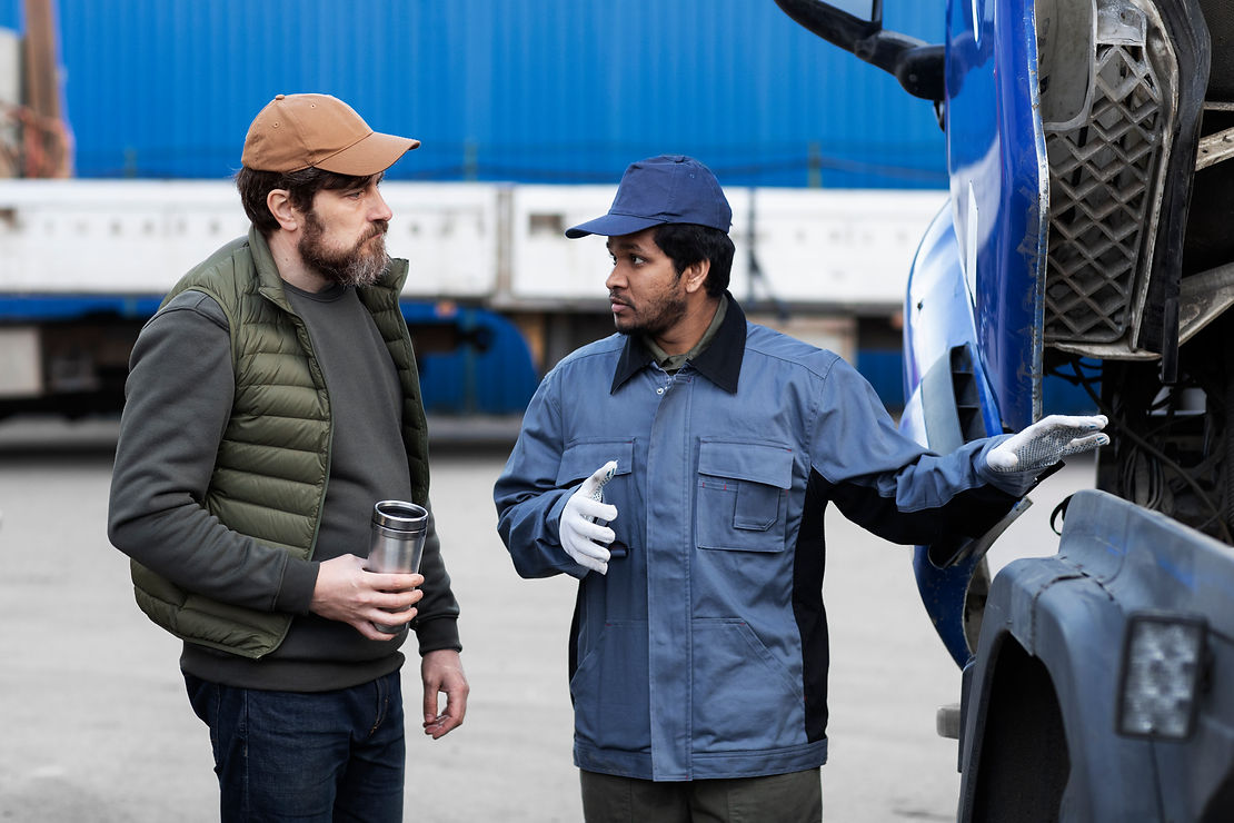 same day delivery surge in peak periods