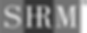 SHRM_Block_edited.png