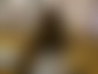 No alla censura - CasaPound imbavaglia le statue in oltre cento città