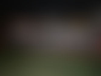 A Udine continuano le campagne di CasaPound Italia #NOGreenPass e #ItaliaPotenzaNucleare