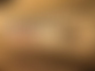 “Il paziente zero è la globalizzazione”, striscioni di CasaPound in tutta Italia